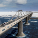 Image for article titled Russia Wants People to Road Trip from New York to London (via Moscow)
